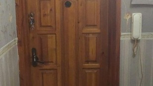 Продам 2х кімнатну квартиру на Парамонова