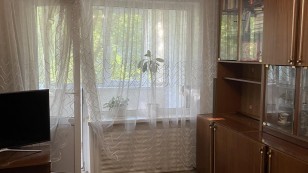 Продаж 2х кімн. квартири вул. Портова.