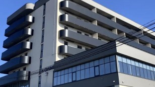 Продаж 2кімнтної квартири  ЖК  San Marco Сокільники, Львів