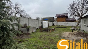Ділянка для будівництва, вул. Підлипка, Осокорки, метро Славутич 2 км