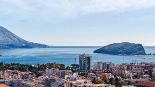 Продаж квартир в Чорногорії в Будві bd01276.cuc_8513