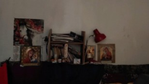 1к.кв.по ул. Военстрой, Шевченковский, 031