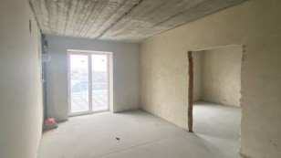 Продаж  Квартиравул.ХмельницькогоФранківськ