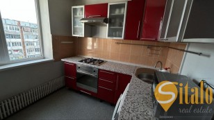 Продаж 3х кімнатної квартири Осипенківський мікрорайон ,Правий Берег