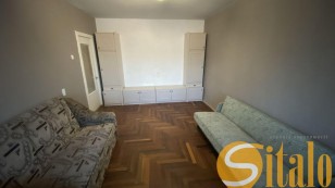 51 школа 2кiмнатна квартира