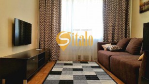 Оренда 1к квартири  в ЖК Патріотика, метро Осокорки 10 хв