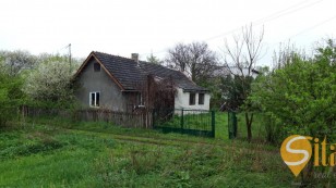 Відкладений продаж  _ Будинок, продаж, цегла, с. Коцурів, Львів