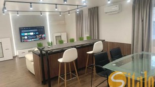 2 кімнатне приміщення, вулиця Яворівська, Львів