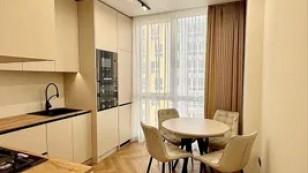 Продаж  Квартира  вул. Малоголосківська, Шевченківський район, Львів