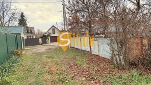 Кутова ділянка 23 сотки, Гнідин вул. Берегова. Без