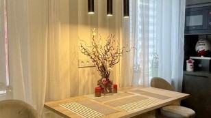 Продаж 3х кімн. квартири вул. Перемоги Медінститут.