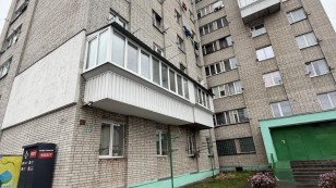 1 кімнатна , цегла , Вагонна , Львів