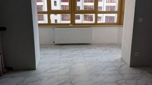 2х.кім. квартира з ремонтом River Park2