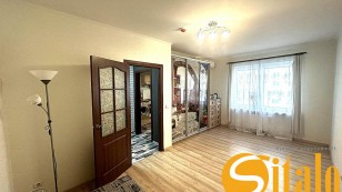 Продаж 1кімн. 37 м²  ЖК Патріотика  ОсокоркиПозняки Без комісії  Софії Русової 3В