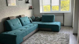 Продам 3х кімнатну квартиру по вул. Глісерна