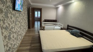 Продаж 3к.кв по вул.Авраменка