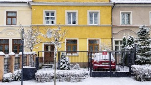 Продаж  Будинок  вул. Самійленка Володимира, Галицький район, Львів