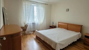 5 квартира вул. Української Дивізії,Франківськ.