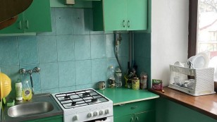 Продаж 2 кімнатної квартири по вулиці Любінська,Львів