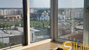 Продаж 2 кімнатна квартира з ремонтом по вул. Зубрівська, Львів