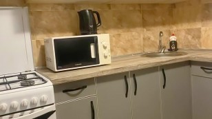 Продаж 2х кімн. квартири вул. Жуковського в Олександрівському рні.