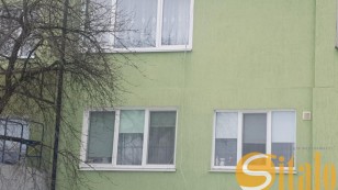 Продаж  2 Квартира  Євроремонт  Винники