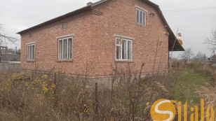 Продаж будинку в м. Радехів Львівська обл.