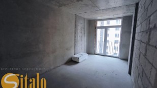 1 кім квартира сирець центр ЖК Імперія м.ІваноФранківськ