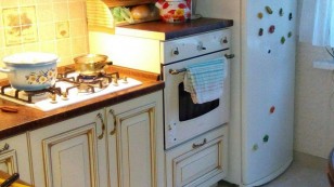 Продаж 2х кімнт. кв. повнометражної по проспекту Соборнийвул. Миру.