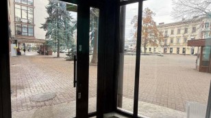 Оренда комерційного приміщення у м. ІваноФранківськ