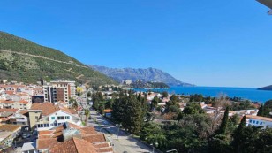Продаж квартир в Чорногорії в Будві bd01465.2bd_s8707
