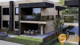 Продаж, єлітних котеджів, Брюховичі