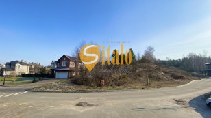Ділянка з панорамним видом в КМ Green HillsГрін Хіллс, ВітаПоштова, Одеська траса, 25 соток