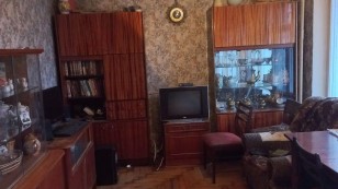 2к квартира Космос вул.Европейська