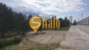 Ділянка 40 сотих на дамбі, Козин, 20 хв від Києва, без комісії