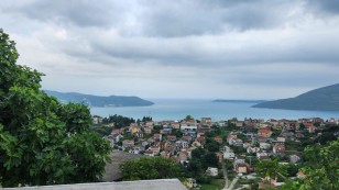 Продаж будинків в Чорногорії в Херцег Нові hn01345. 3bd_s7788