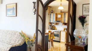 БЕЗ КОМІСІЇ Пкт Леся Курбаса Монолітнокаркасний 100 м.Кв 3х кімнатна