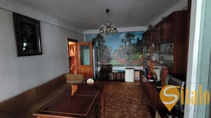 Продаж 3 к. квартири смт. Брюховичі