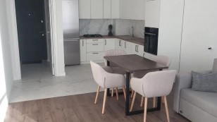 Продаж 1 кімнатна квартира вулиця Трускавецька Континент