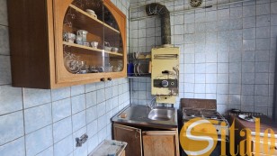 Продаж 2х кімнатної квартири в Шевченківському мікрорайоні.
