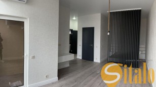 Продаж кварти 2х кімнатної квартири ЖК Бородино