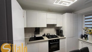 Продаж 2 квартири рн Центр.Франківськ.Постанови.