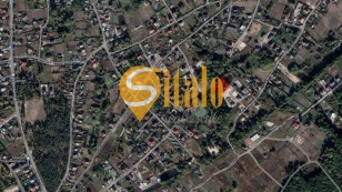 Без комісії Ділянка 39 соток, Гнідин, Вишеньки, Бортничі, до метро 13 км