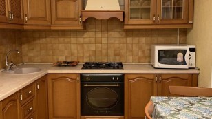 Продаж 3х кімн. квартири вул. Шкільна.