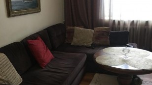 3х   сталинка на пр. Соборный.