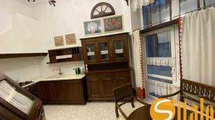 Оренда 2 кім квартири поруч ц.Юра