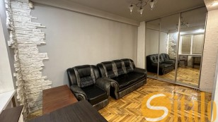 Продається 3к квартира Космос вул. Чумаченка