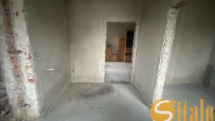 Продається  будинку с. Стоянів Радехівський рн.