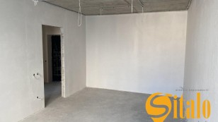 Продажа 1к квартиры 49 кв. м  на ул. Стрелецкая 1