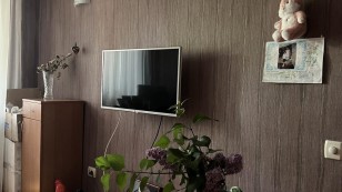 Продажквартира Дніпровський